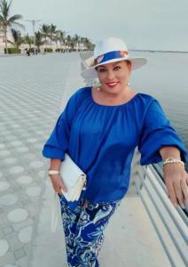 Ajman Saray, a Luxury Collection Resort, Ajman - 84