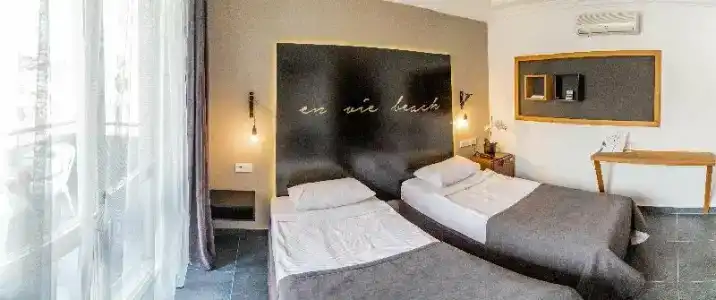 Sun By En Vie Beach - 19