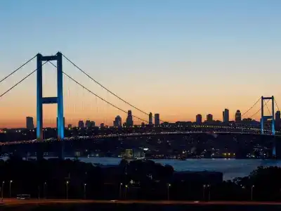 Mercure Istanbul West & Convention Center - 70