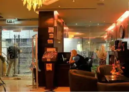 Al Khaleej Grand - 51