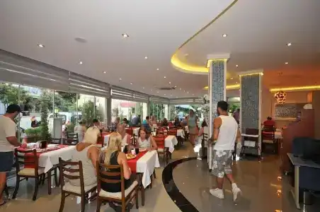Kleopatra Micador Otel - 75