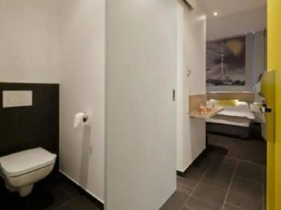B&B München-Trudering - 61