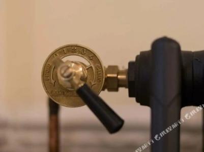 Palais Esplanade Hamburg - Adults Only - 19