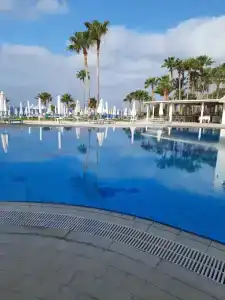 Akti Beach & Village Resort - 57