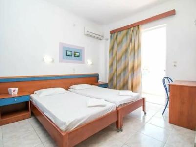 Ano Kampos & Suites - 12