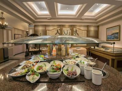 Eliros Mare Beachfront Poem - 42