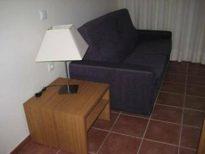 ApartPuerto Mar - 53