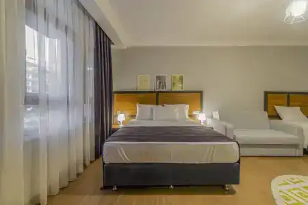 Antalya Business - 42