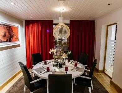 Green Park Klaipeda - 3