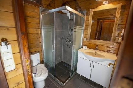 Sea Valley Bungalows - 71