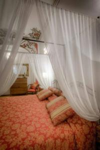 Palazzo dal Borgo - 76