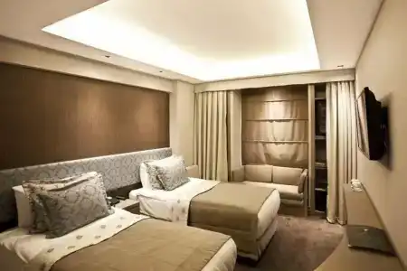 Grand Beyazit - 51