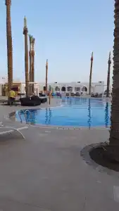 Sunrise Diamond Beach Resort -Grand Select - 47