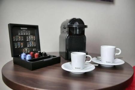 bomonti Nürnberg West - 15