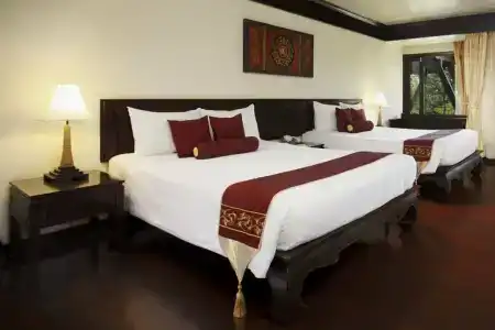 Seaview Resort Khao Lak - SHA Plus - 87