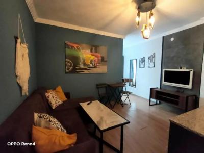 Beta GuestHouse - 18