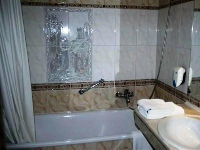 City UNIO superior - 62