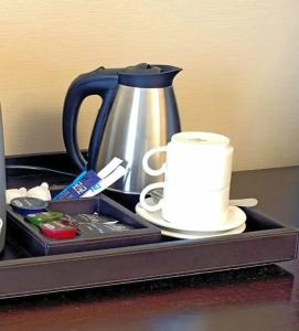 NH Milano Touring - 17