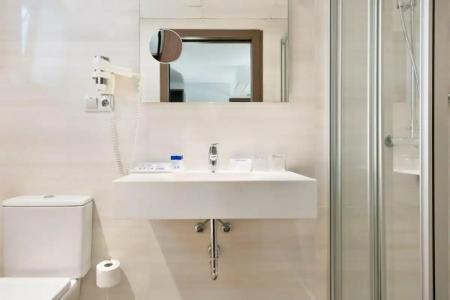 Best Auto Hogar - 67