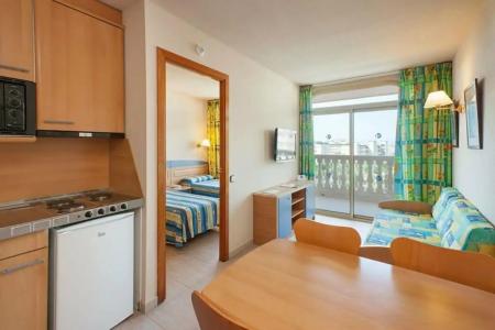 Hotel-ApartDorada Palace - 64