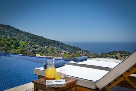 Highclere and Spa - 15