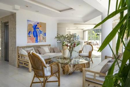 Highclere and Spa - 9