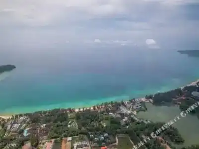 COCO Phuket Bangtao - SHA Extra Plus - 3