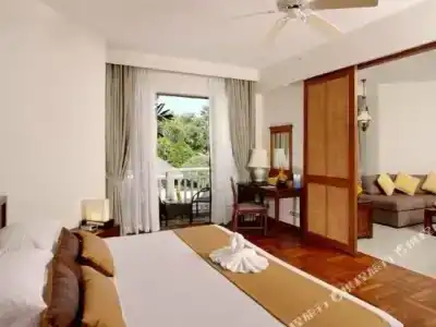 Allamanda Laguna Phuket - 51