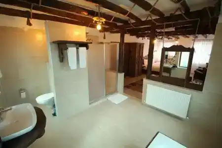 Kapadokya Konak - 36