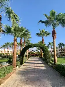 Happy Life Village Dahab - 6