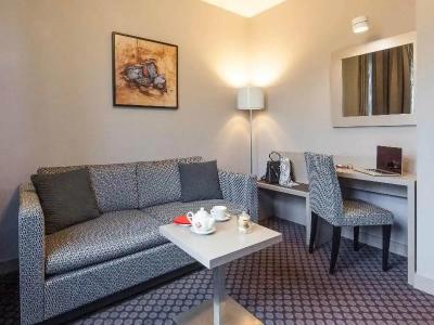 Noba e Residenze - 41