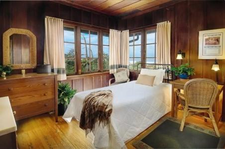 Asilomar Conference Grounds - 9