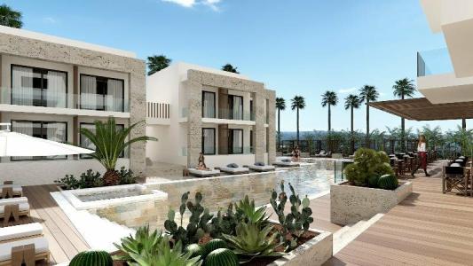 Lango Design & Spa, Adults Only - 89