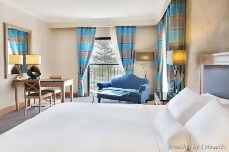 The Westin Dragonara Resort, Malta - 39