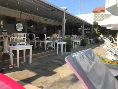 Sun City Apartments & - 97