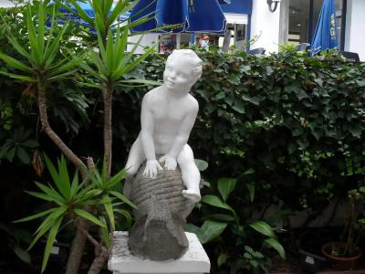 GHT Balmes,-Aparthotel&SPLASH - 17