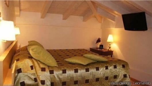 Terranobile Metaresort - 52