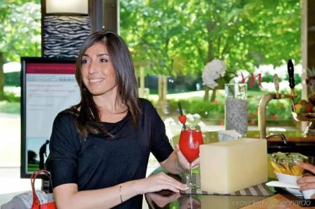 Mercure Bologna Centro - 84