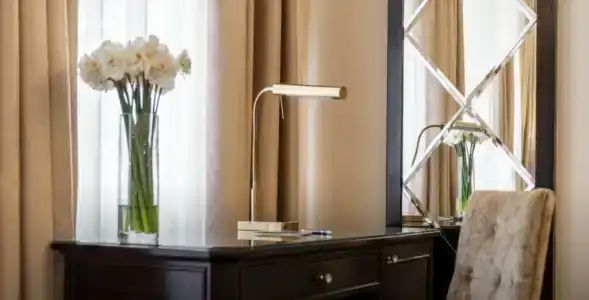 Baltic Beach & SPA - 63