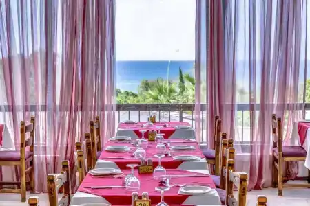 Cyprotel Florida - 18