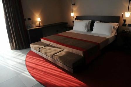 iHs Milano Ambasciatori - 67