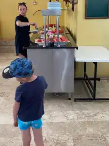 Aypars Beldibis - 41