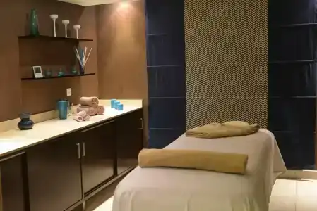 Radisson Blu, Cairo Heliopolis - 48