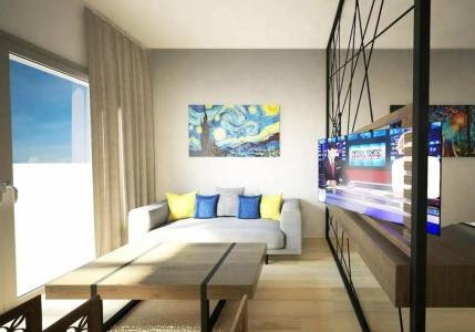 Seascape Luxury Residences - 20