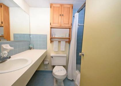 Holiday Sands North "On the Boardwalk" - 18