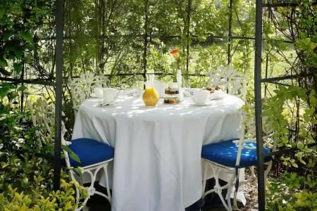 Waldorf Astoria Versailles - Trianon Palace - 91