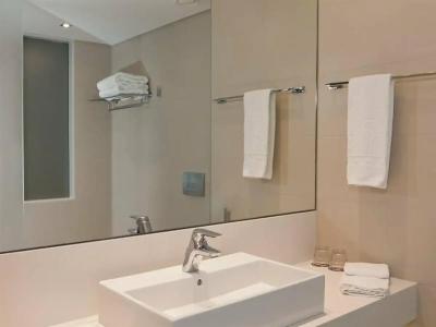 Lindos Princess Beach - 99