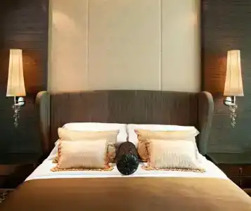 The St Regis Bangkok - 68