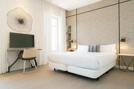 Boutique Teatro Romano - 46