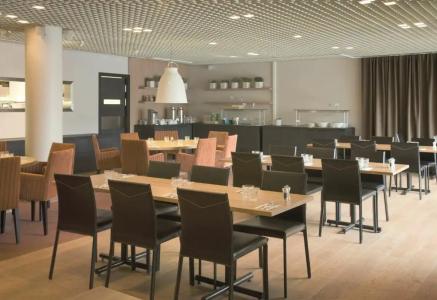 Radisson Blu Espoo - 7